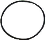 40A ALTERNATOR BELT