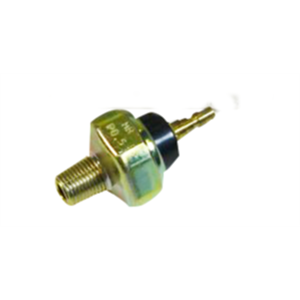 Oil Pressure Switch / Sensor