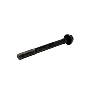 CYLINDER HEAD BOLT