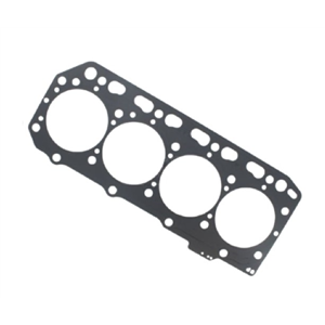 CYLINDER HEAD GASKET