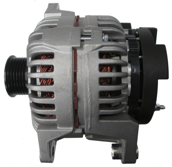 150A ALTERNATOR 