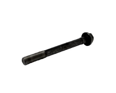 CYLINDER HEAD BOLT