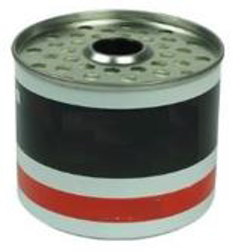 PRIMARY FUEL FILTER