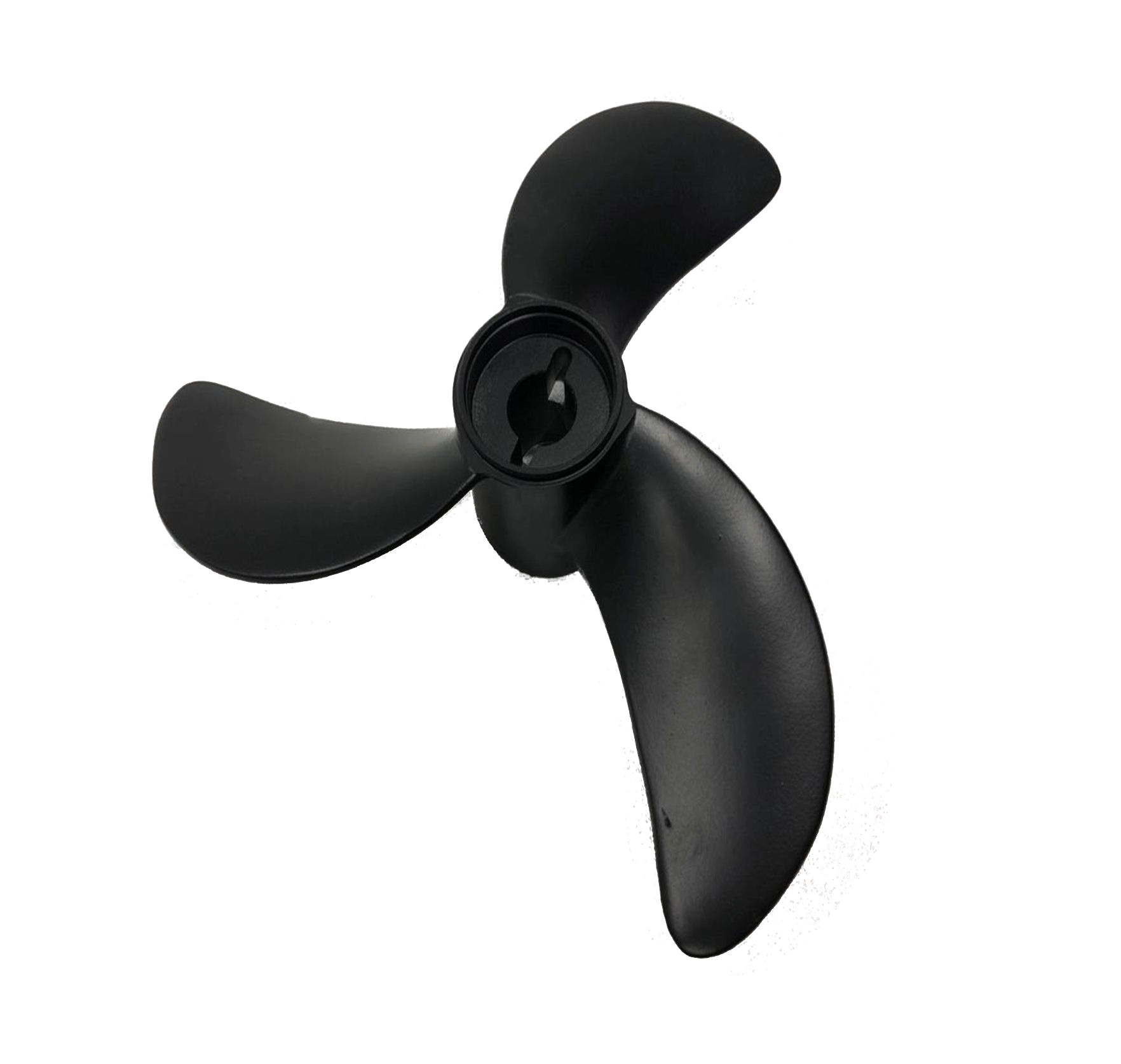 X Propeller