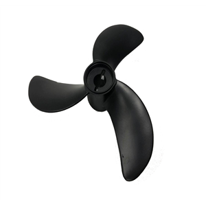 X Propeller