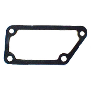 THERMOSTAT HOUSING GASKET