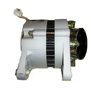 40A ALTERNATOR