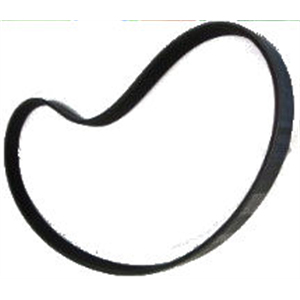 110A ALTERNATOR BELT