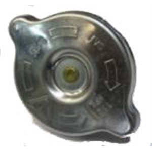 HEADER TANK CAP