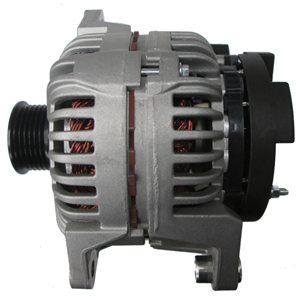 150A ALTERNATOR 