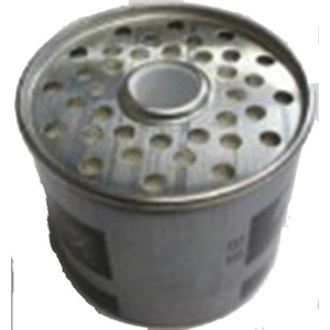 PRIMARY FUEL FILTER