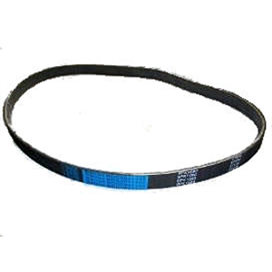 110A ALTERNATOR BELT