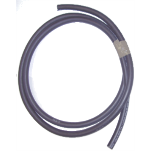 HEADER TANK HOSE