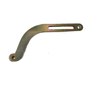 ADJUSTER BRACKET