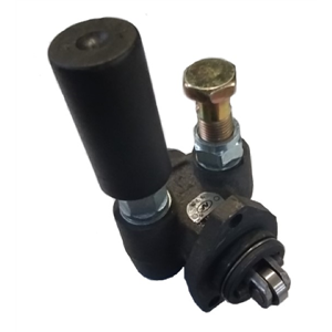 Fuel Lift Pump Shanks 4 Cyl