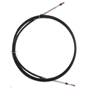3 Meter Cable