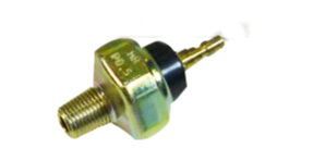 Oil Pressure Switch / Sensor