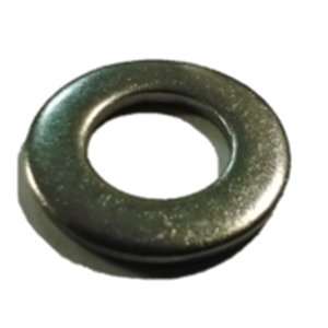 FLAT WASHER M10