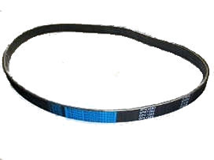 5KW TRAVEL POWER ALTERNATOR BELT