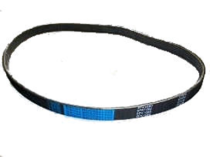 ALTERNATOR MAIN DRIVE BELT