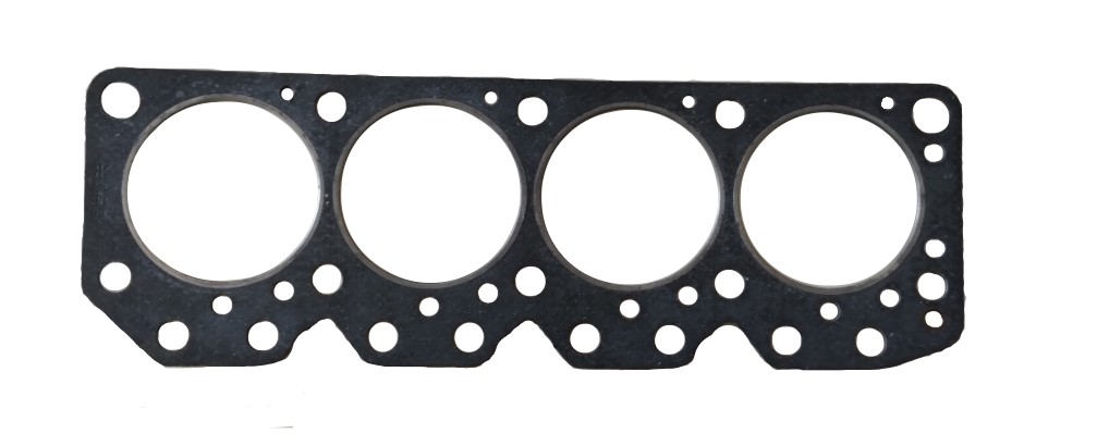 HEAD GASKET