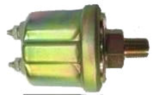 OIL PRESSURE SWITCH / SENSOR