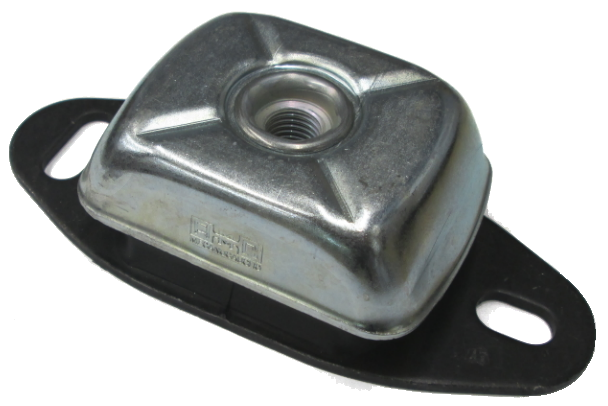 ENGINE MOUNT