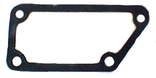 THERMOSTAT HOUSING GASKET