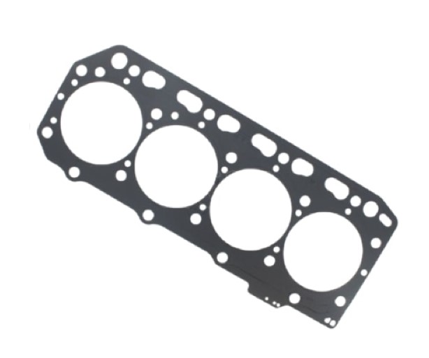 CYLINDER HEAD GASKET