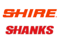 SHIRE & SHANKS CATALOGUE