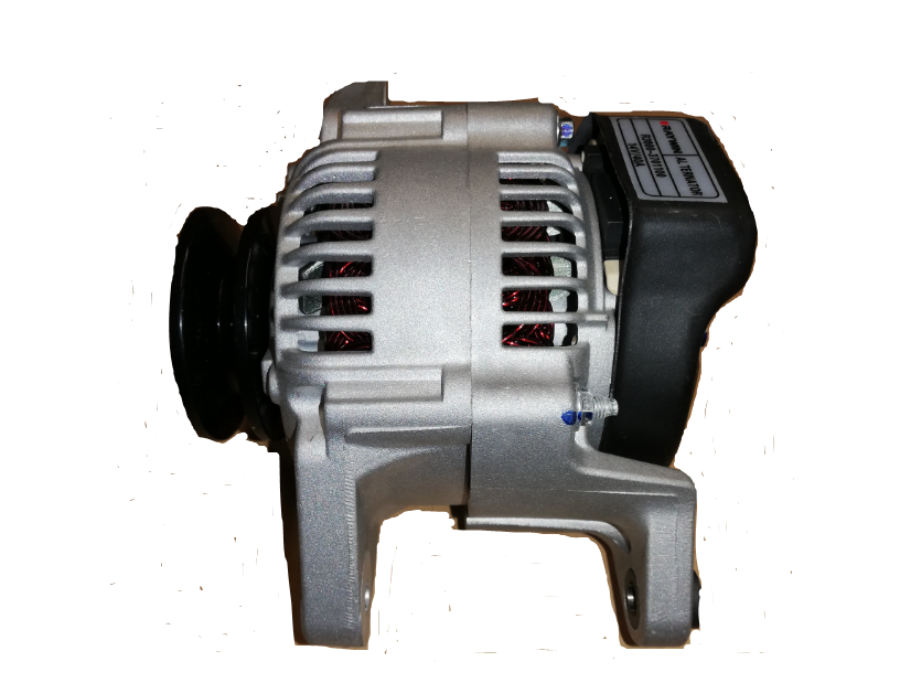 40A ALTERNATOR